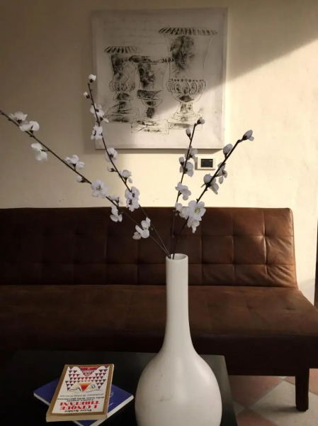 Shangrilla Hotel & Restaurant