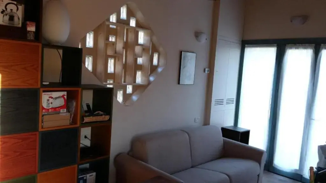 Locanda San Francesco