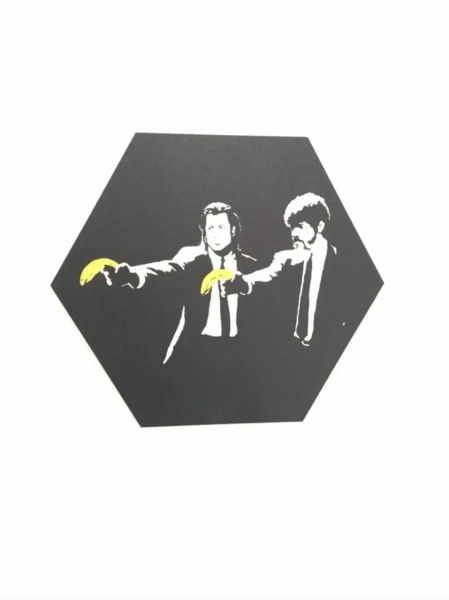 T2 Port De Saint-Goustan