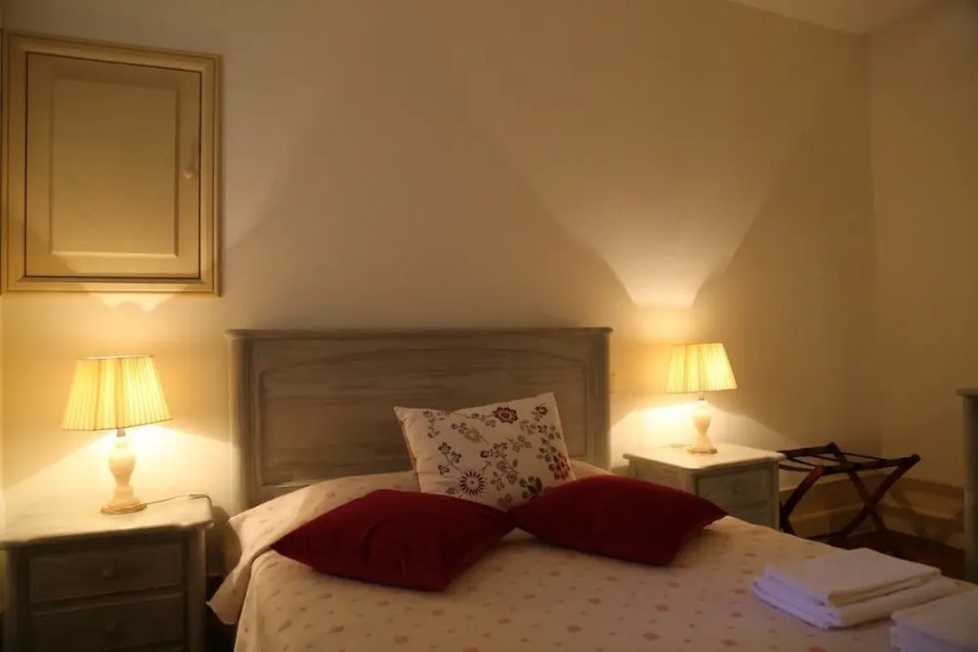 Akivillas Baião Apex