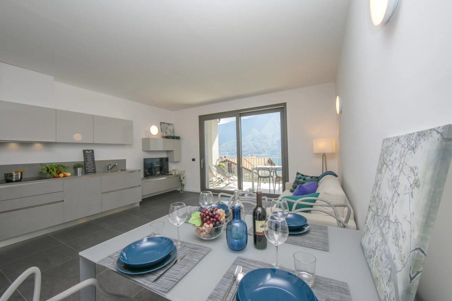 Sant' Agata Bellavista