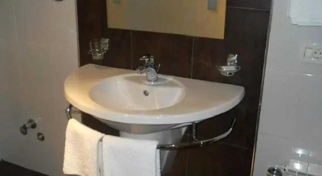 Guesthouse Sigal