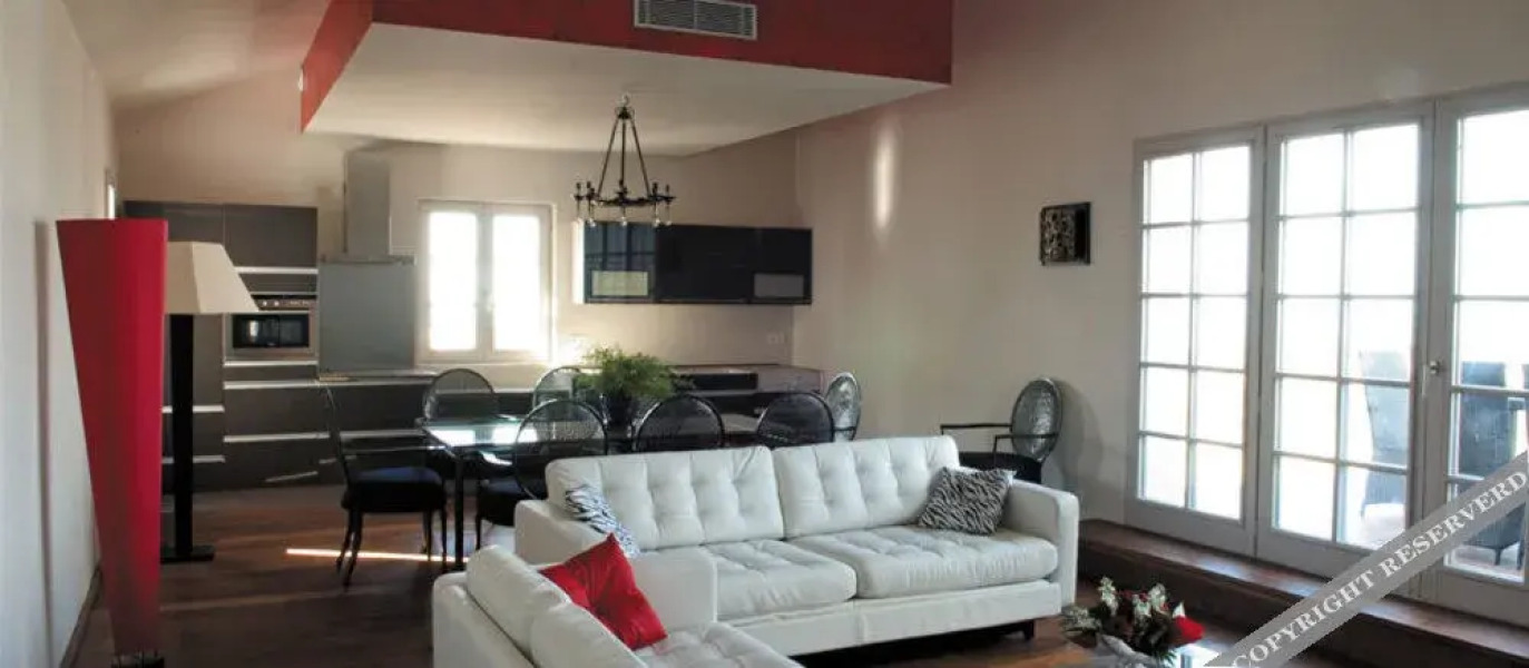 Résidence Villa Clara - Appart hotel Biarritz