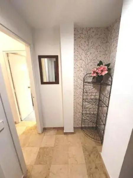 Apartamento Carlos Cañal