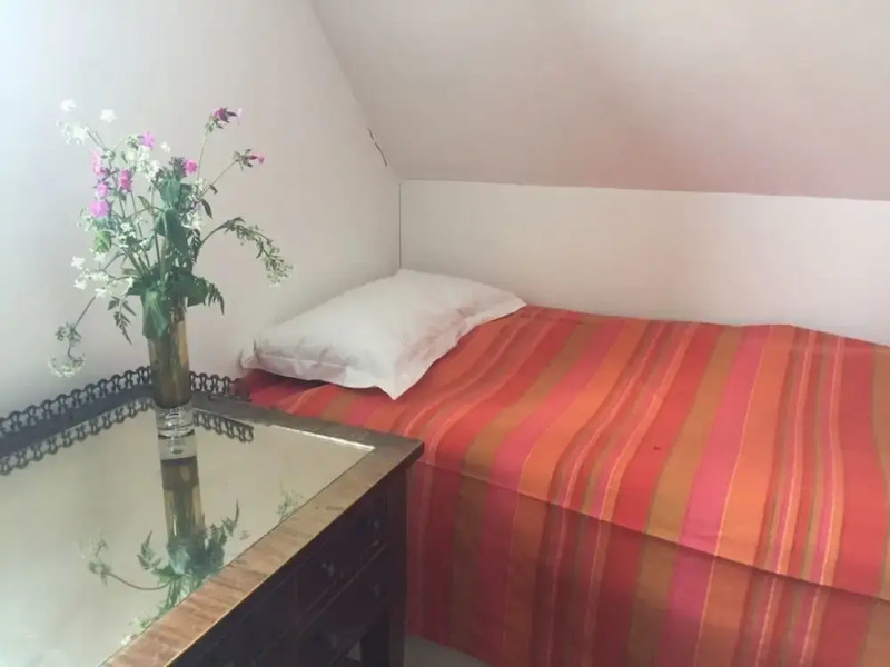 Charming 2-bed Cottage in Templecombe