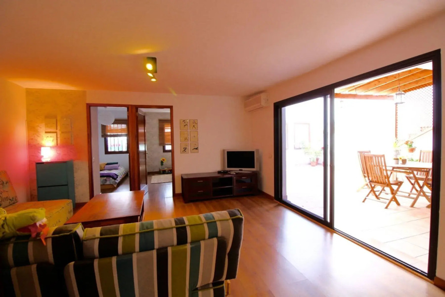 Beautiful House with Great Views