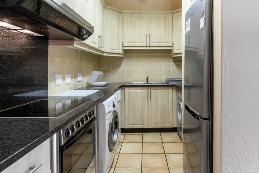San Lameer Villa Rentals 2018
