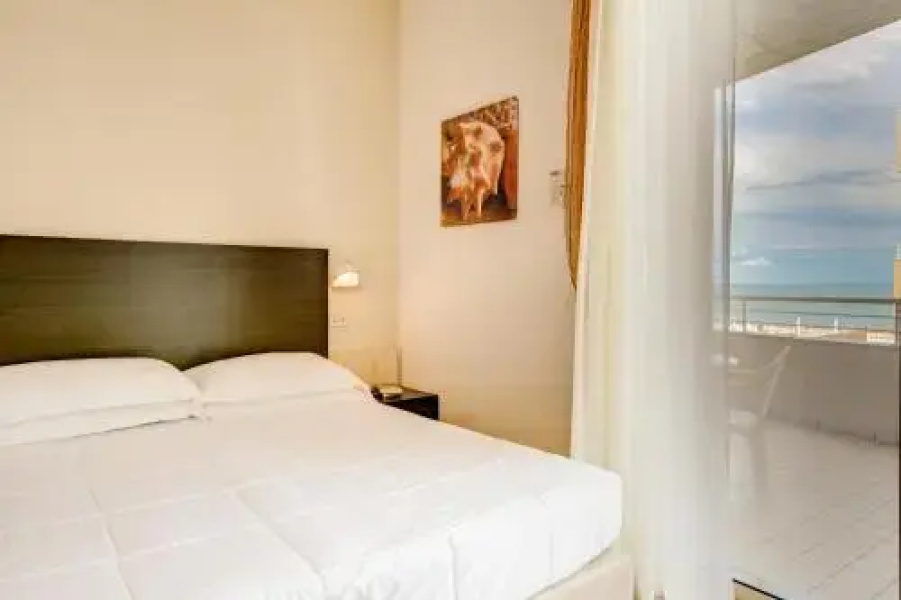 Bellettini Hotel