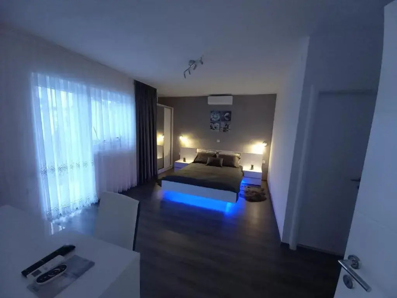 Premier House by RD Group