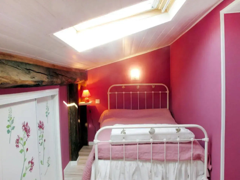 Holiday Home Tuilières - CME100