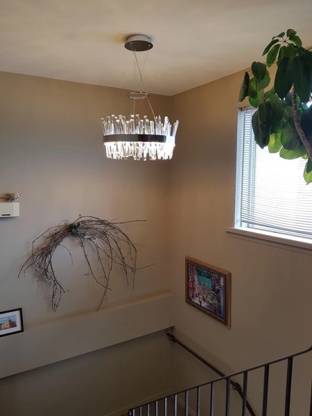 Must Hotel-Motel Portneuf