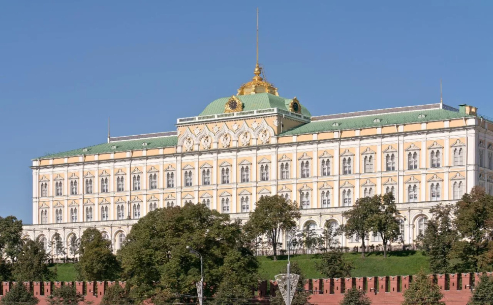 БМ Хостел