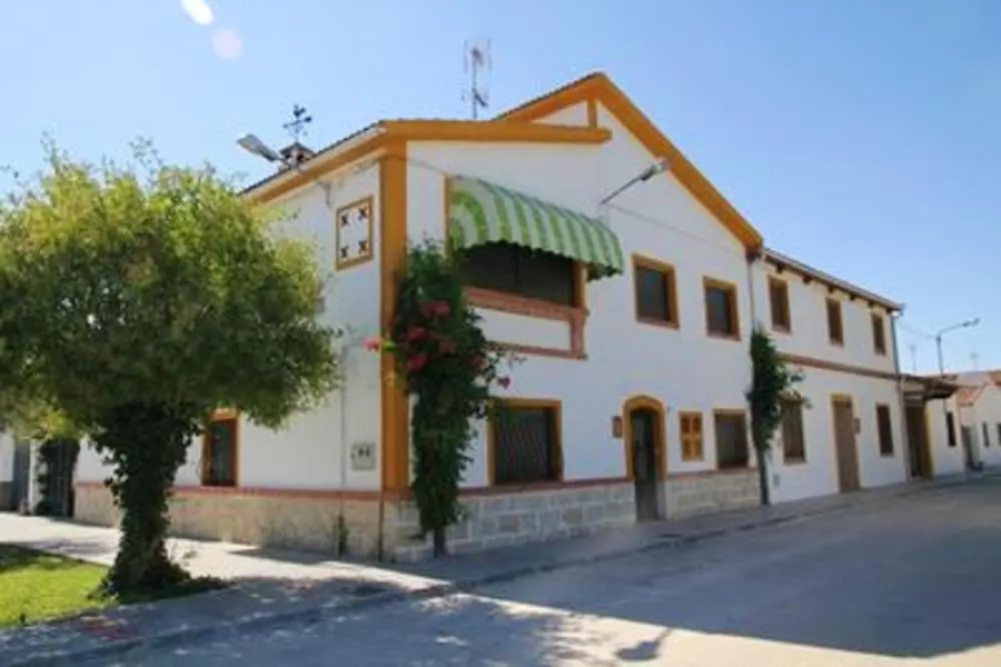 House With 6 Bedrooms in Ivanrey, With Wonderful Mountain View and Enclosed Garden