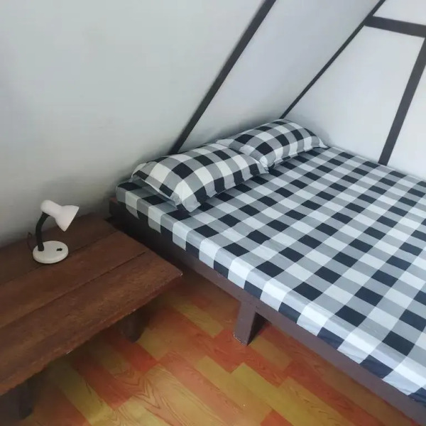 3B Beach Resort Alegria