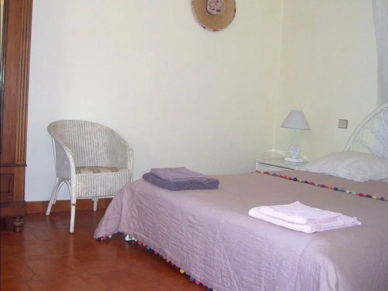 Le Paradis De Valerie