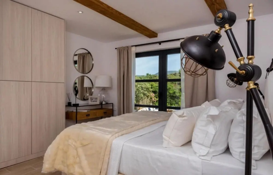 Villa Exclusive Dream