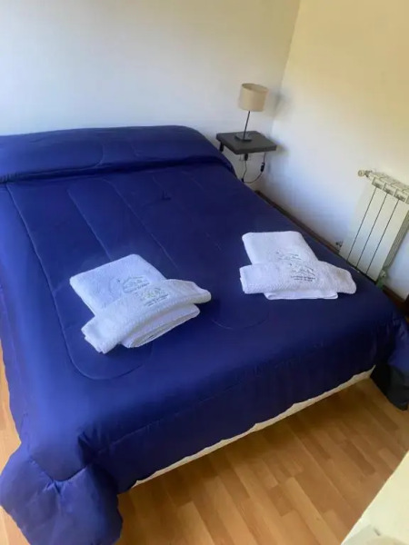 Lucero de las Sierras