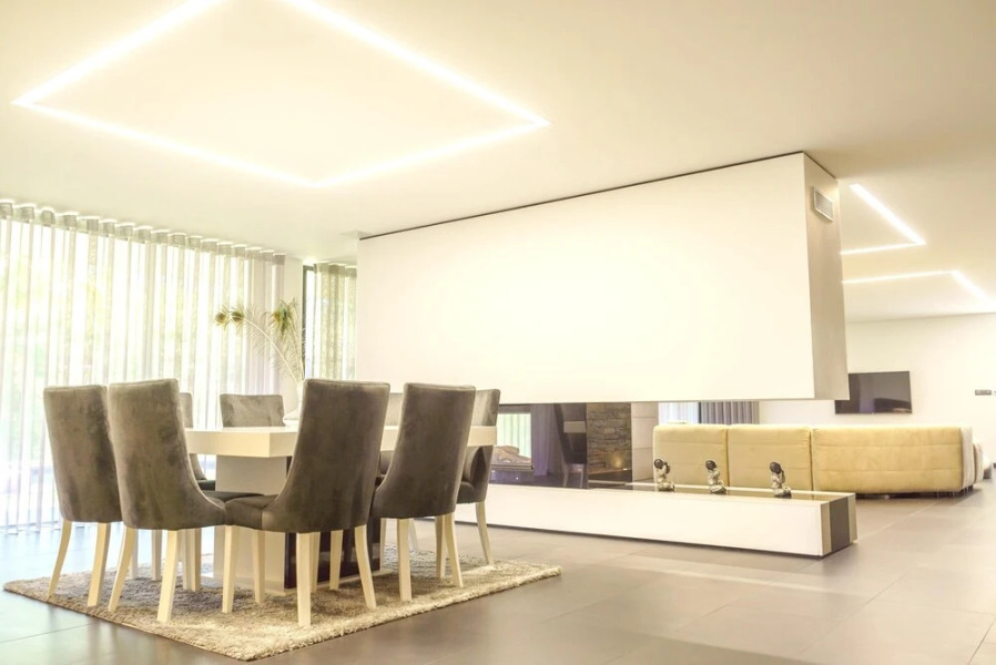 Villa with 4 Bedrooms in Louredo, with Wonderful Mountain View, Private Pool, Enclosed Garden - 20 Km From the Beach