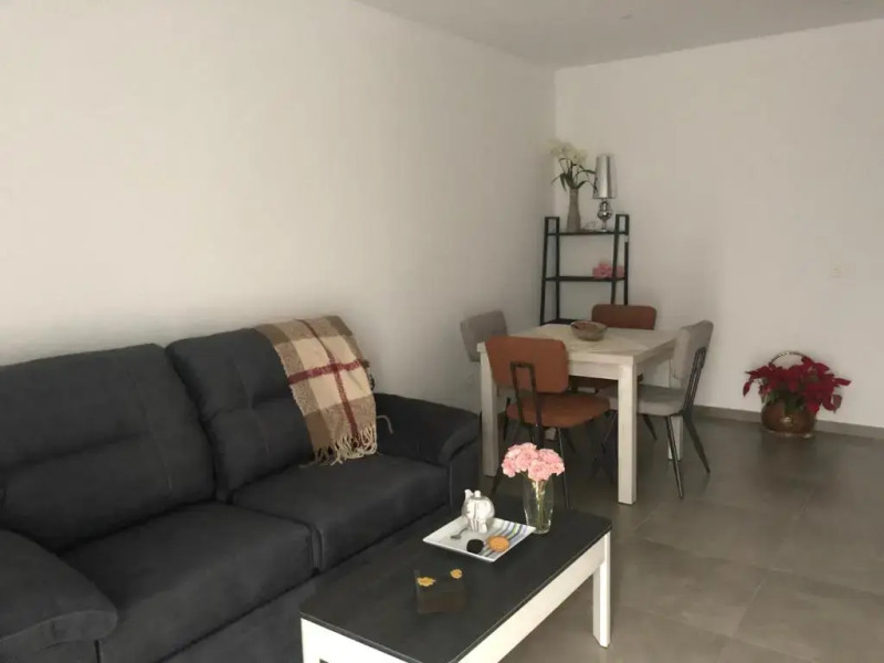 La Olma Apartamentos