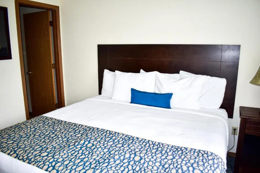 Kimberling Inn at Table Rock Resort