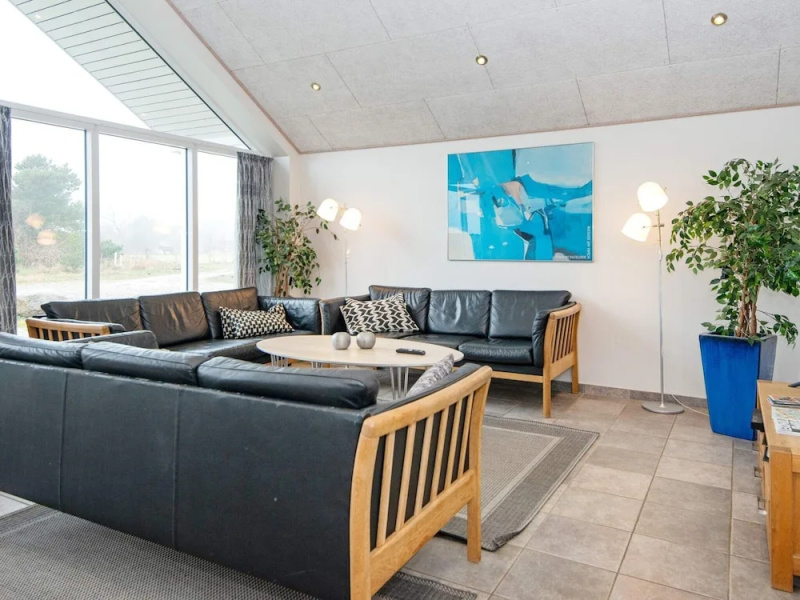 Luxury Retreat With Pool - By Traum Ferienwohnungen