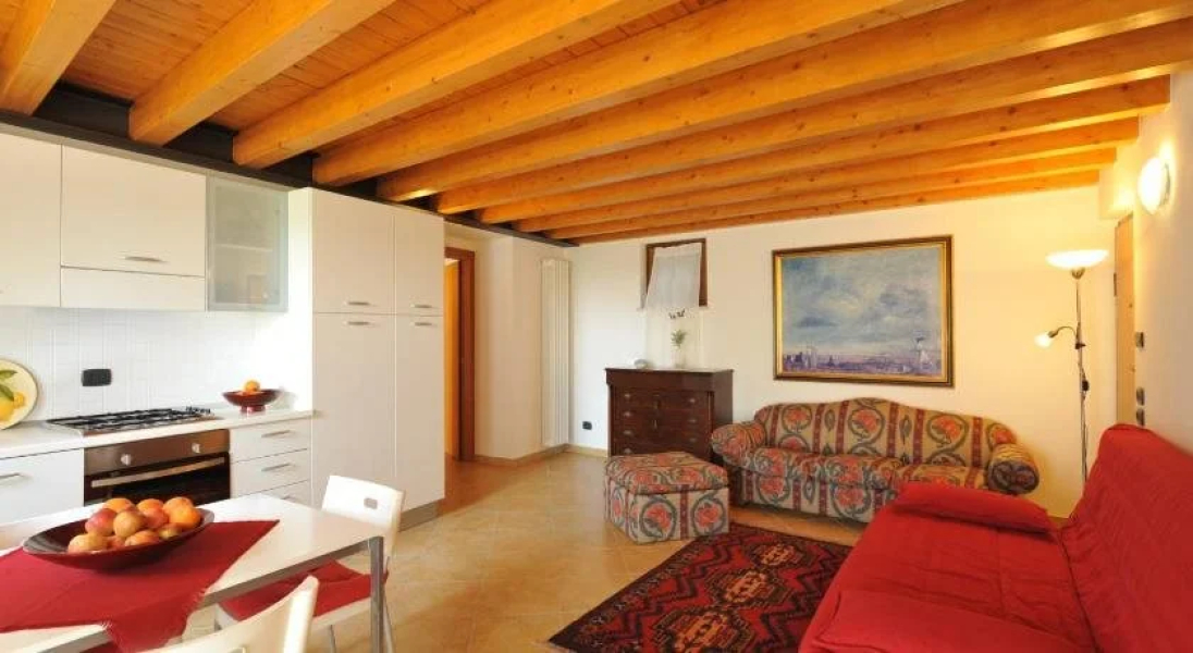 La Corte dei Limoni