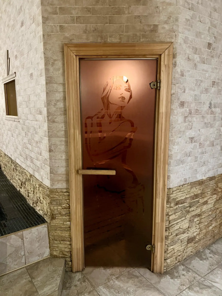 Русский клуб