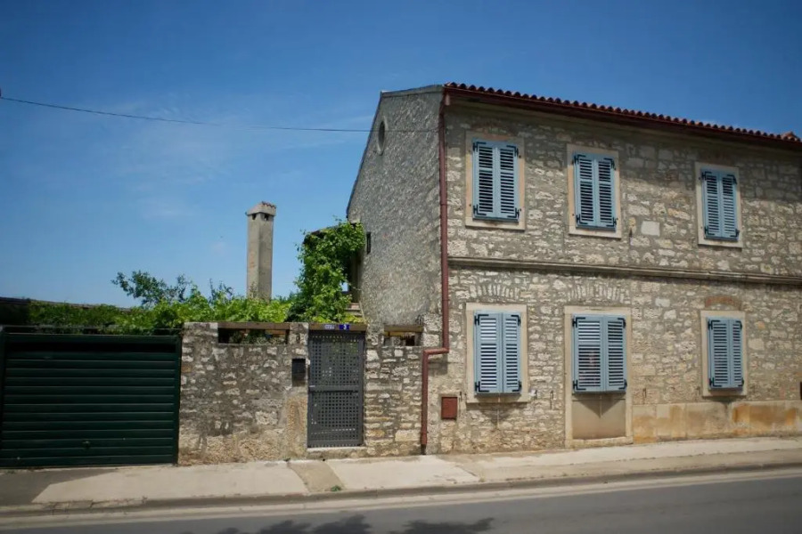 Country House Casa Lucia