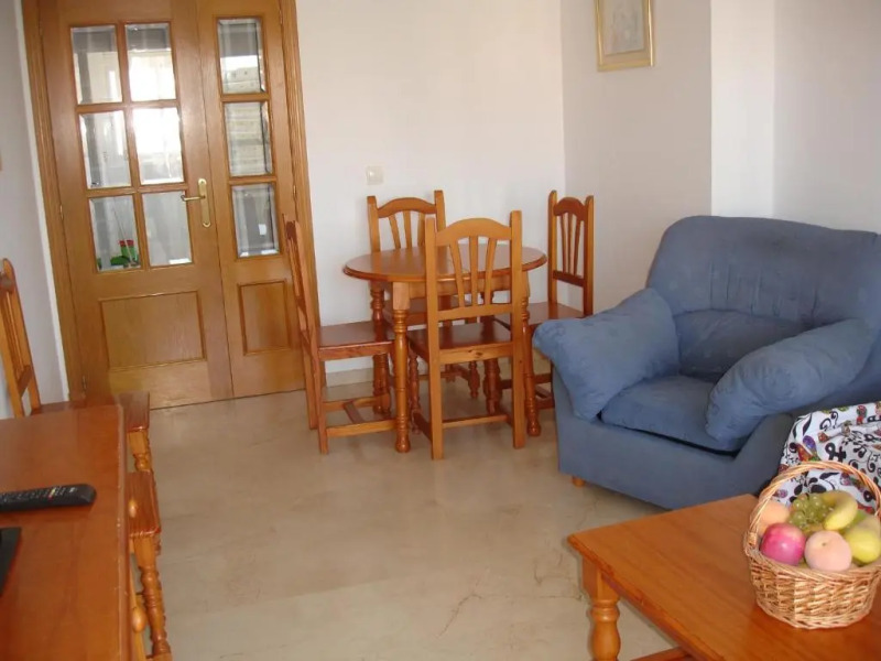 Gemelos 22 - Zand Properties