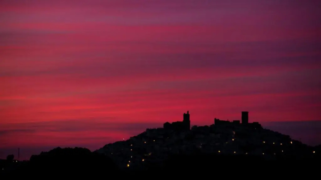 El Fogón del Duende