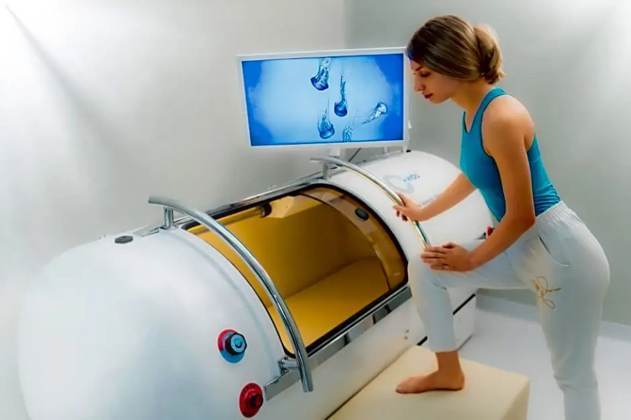 Piramida Medical SPA