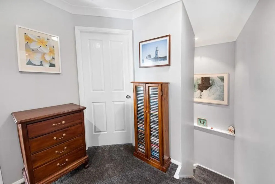 Forresters Beach Bed & Breakfast