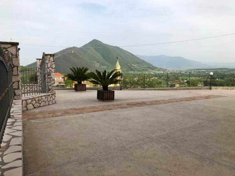 Affittacamere Il Colle