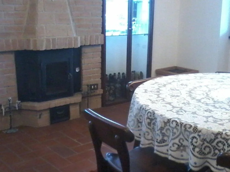 B&B Villa Naugera