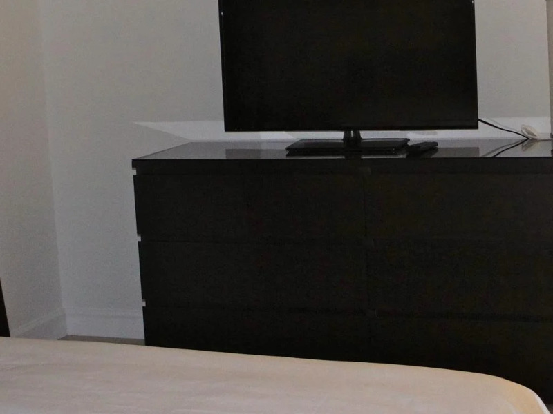 Luna Paradise by the Sea