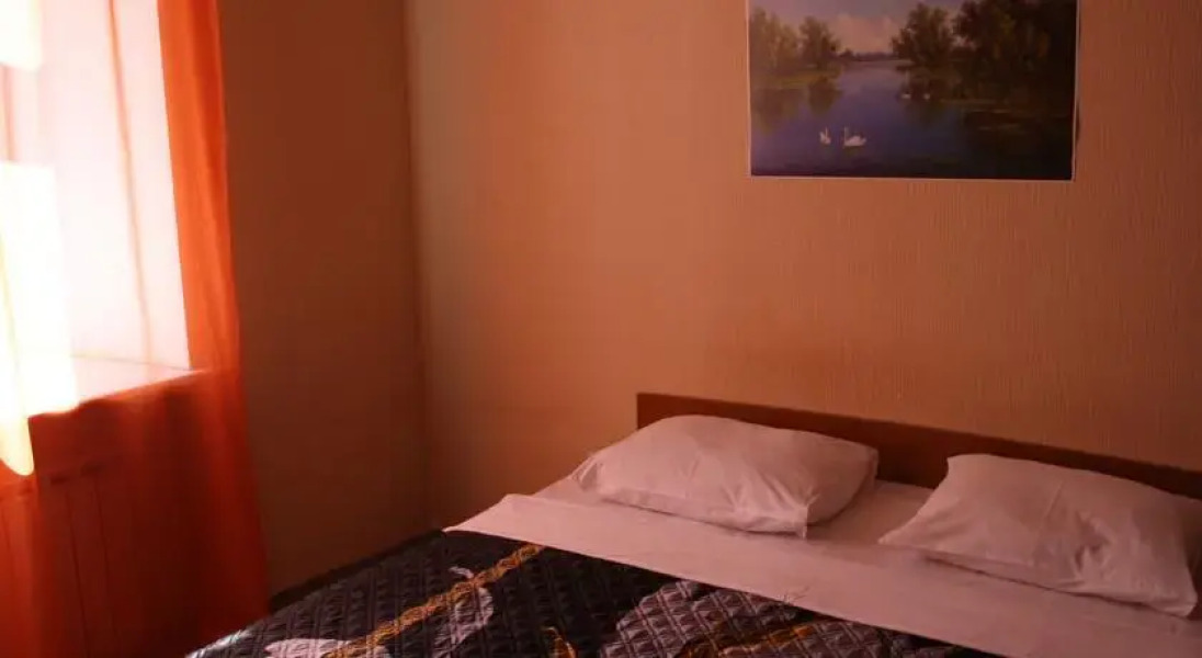 Черняховского 29