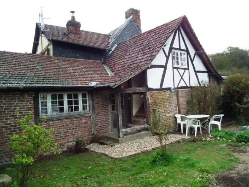 LEscapade de Marijac