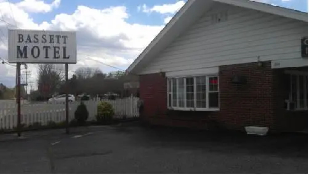 Bassett Motel