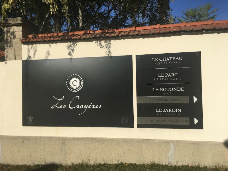 Cosy and luxe - 2 Rooms