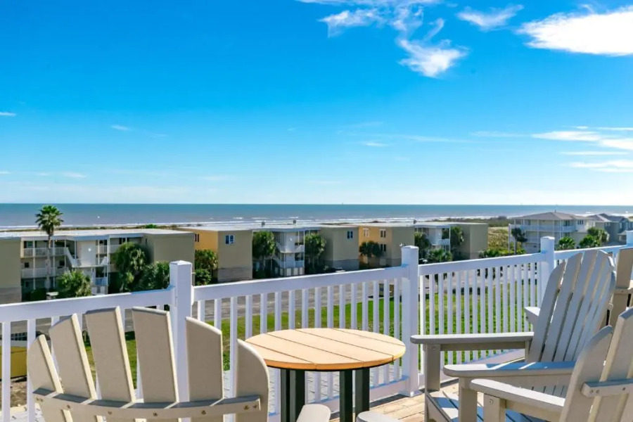 Vw66-port A Paradise