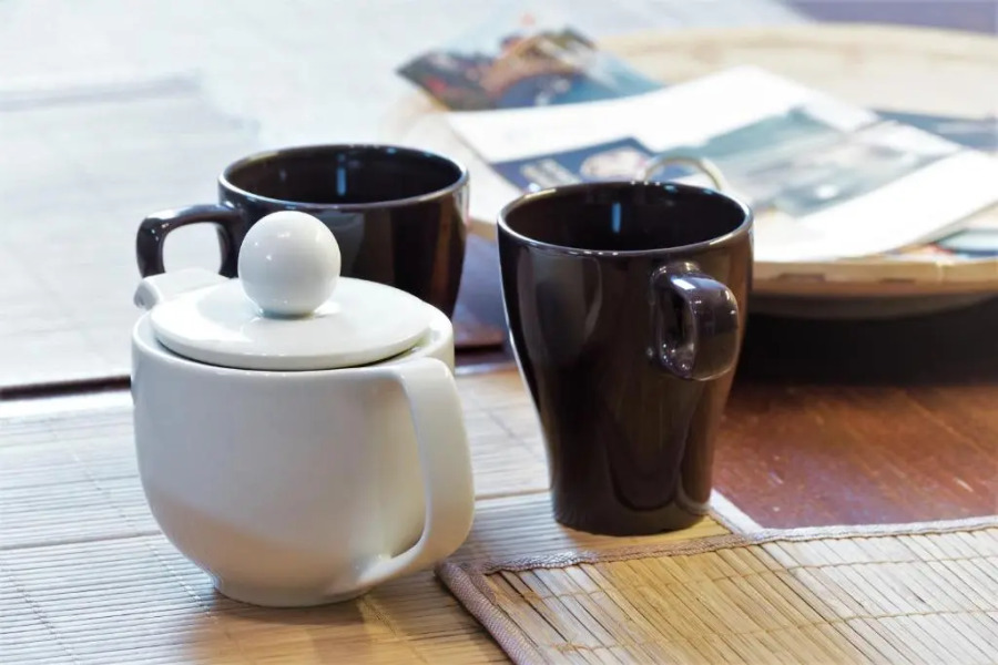 Veva Apartman - Eger