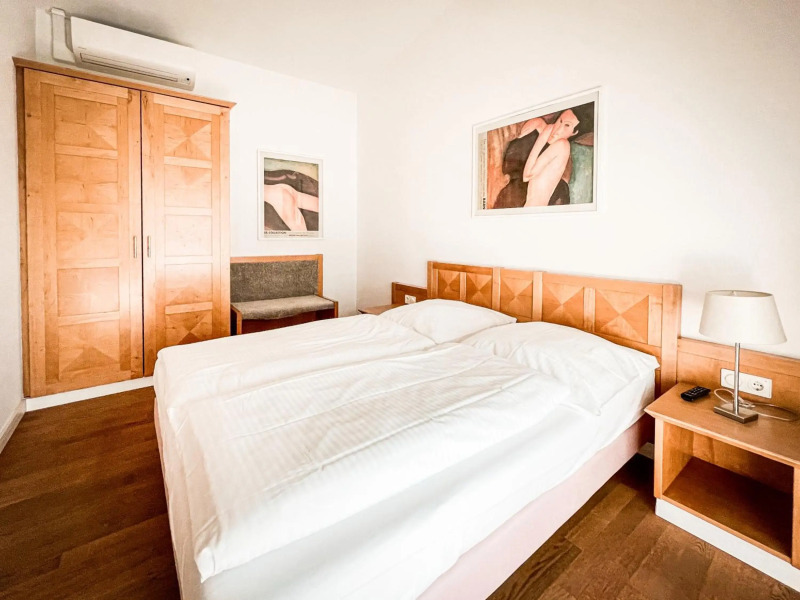 Golfhotel & Restaurant Lindenhof