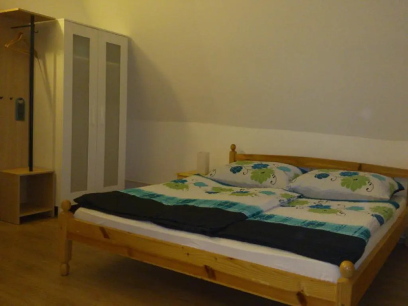 Horváth Fogadó Panzió