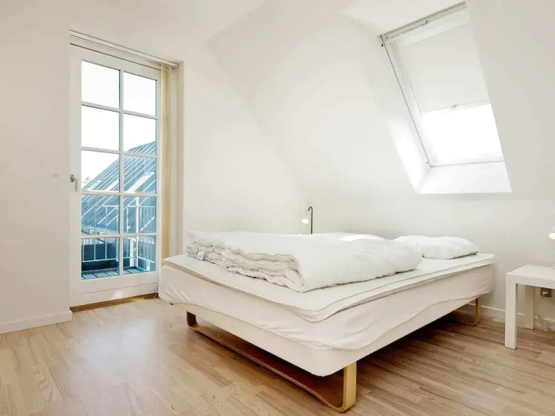 Panoramic Golf View Retreat - By Traum Ferienwohnungen