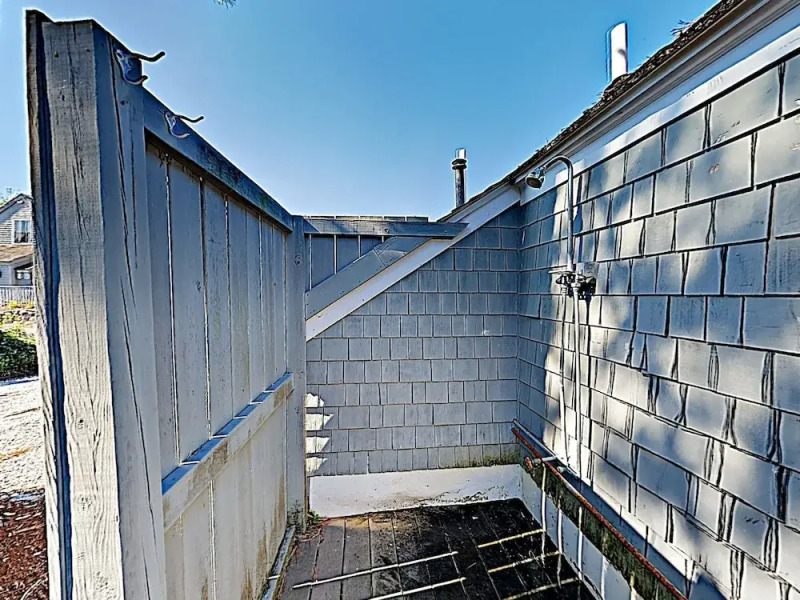 11 Mashpee - 2 Br Cottage