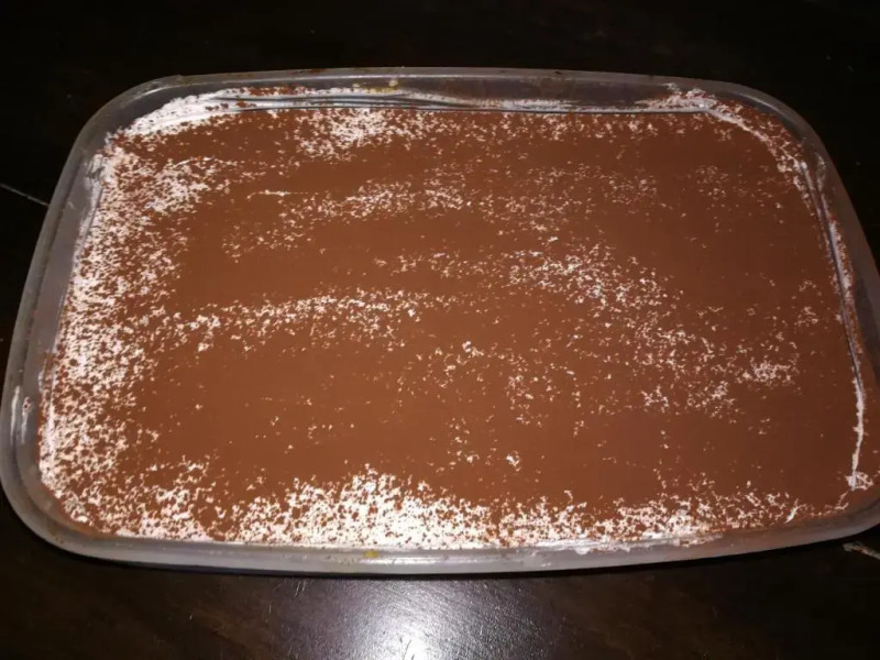 Agriturismo la vallata