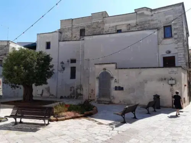 B&B Albricci