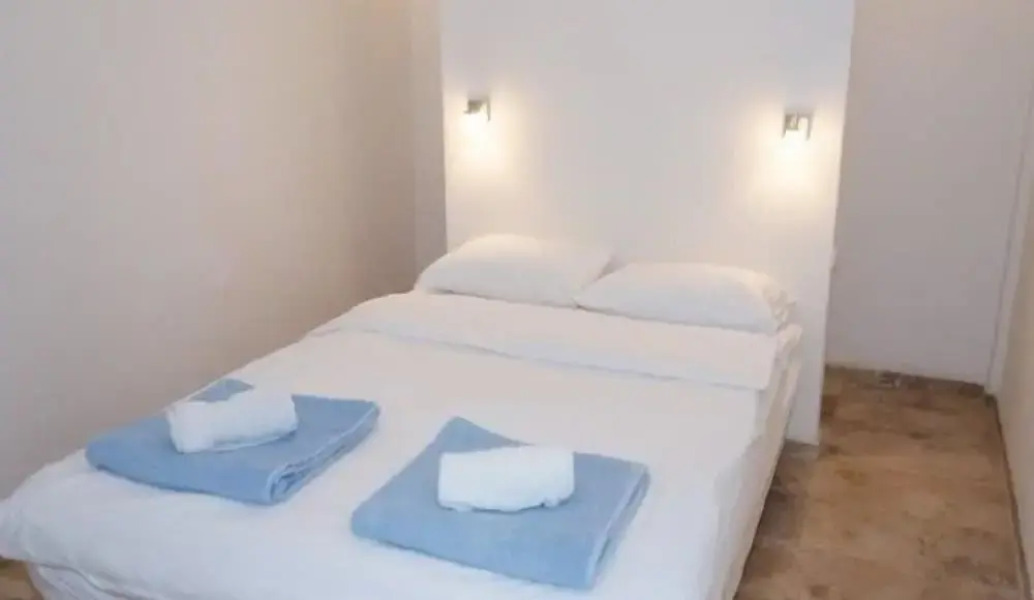 Villa More Yalikavak - 5 Bedrooms