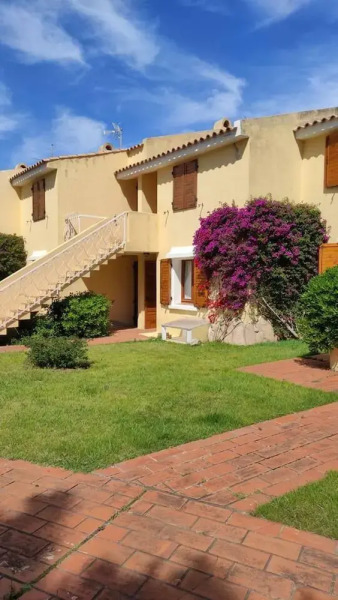 Lovely Groundfloor Terraced House