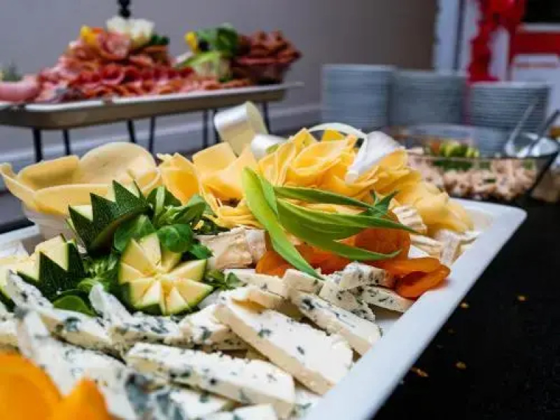 Hotel Villa Verde Congress & Spa